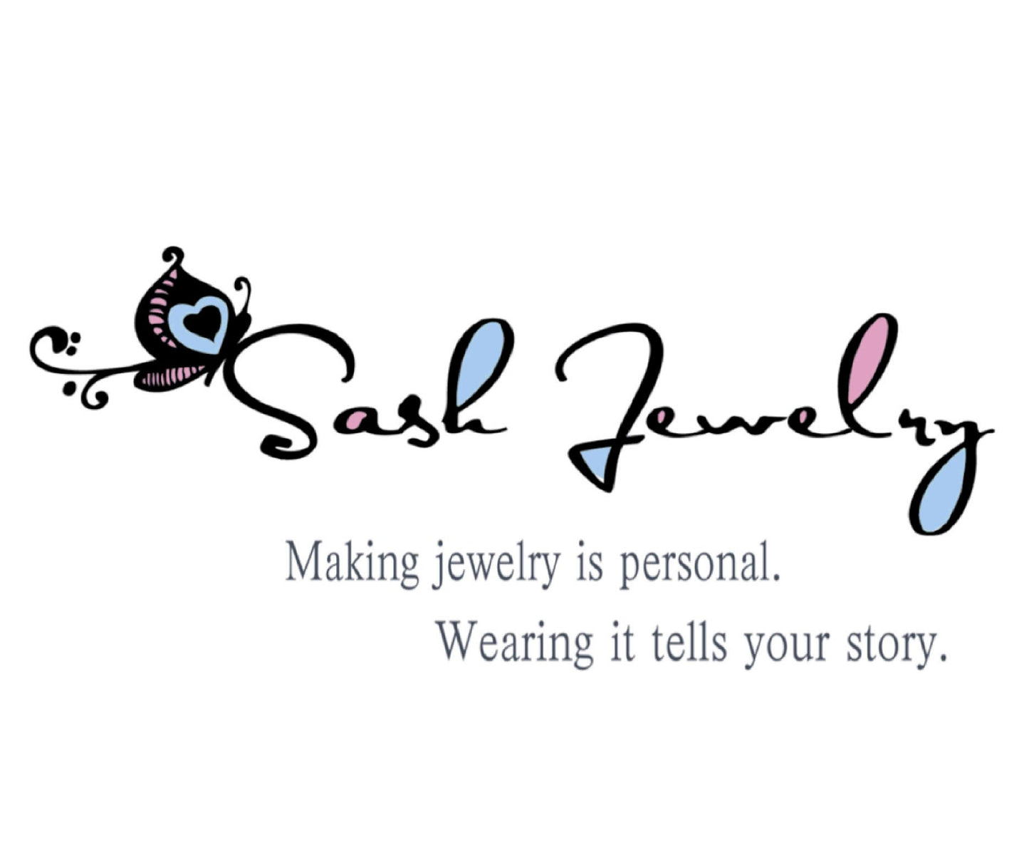 14K Gold Tiny Disc Earrings