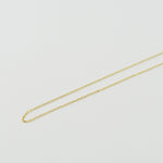 14K Gold North Star Necklace – Compass & Travel Jewelry - Sash Jewelry