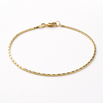 1mm lumina chian
