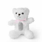 New Mom Gift Box - New Baby Gift Box - Sash Jewelry