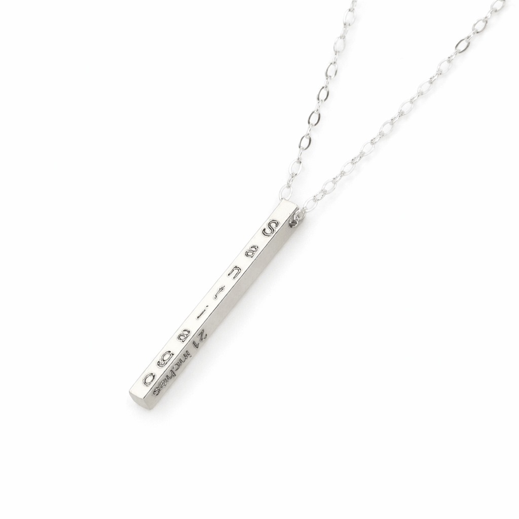 New Mom Gift Box - New Baby Gift Box - Sash Jewelry